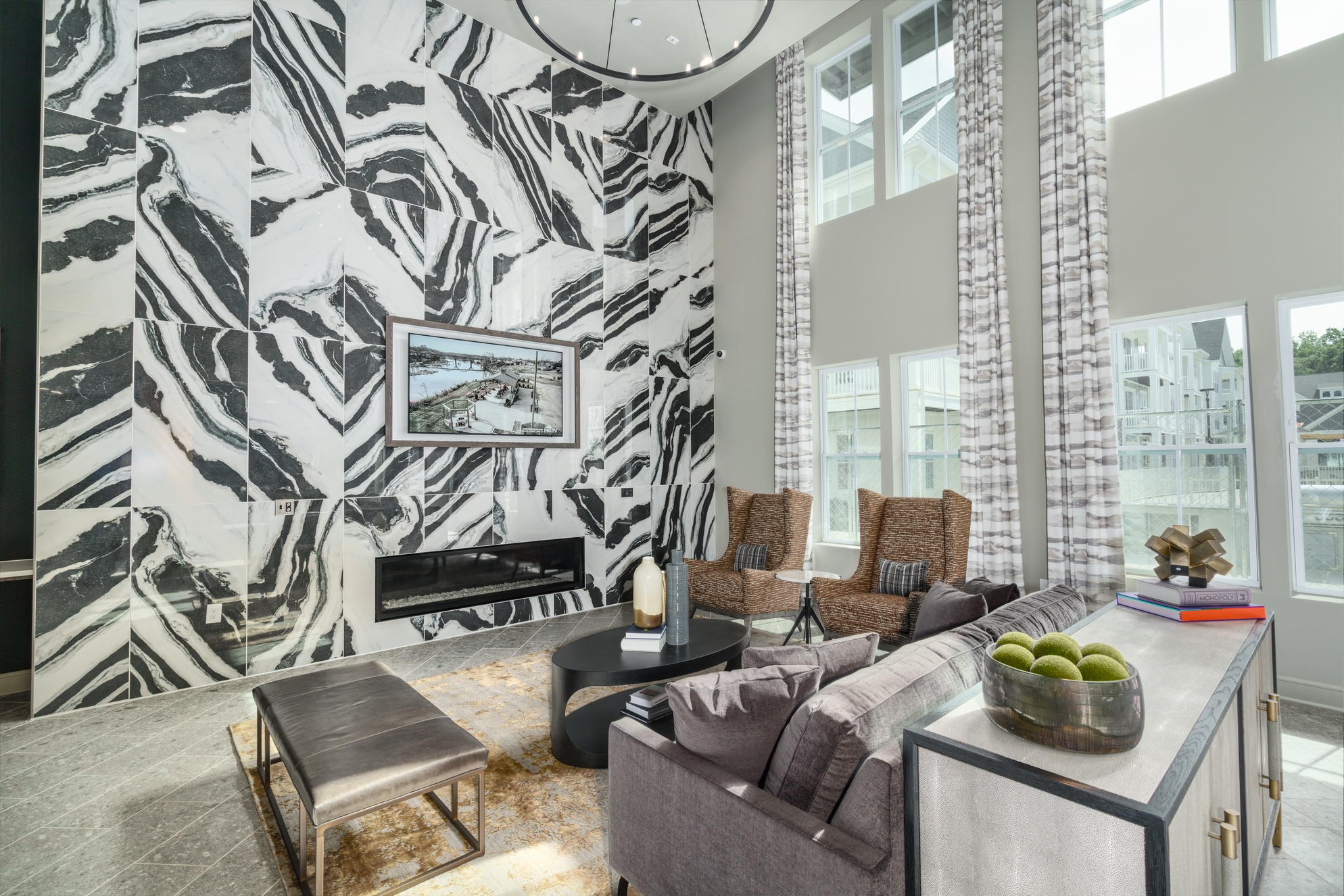 Artistry At Winterfield is a similar property to Colonial Village At Waterford located in Midlothian